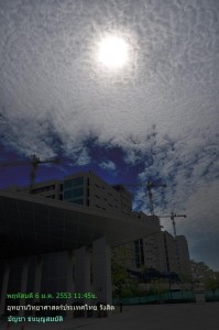 Altocumulus_stratiformis_translucidus-SciPark-534x804