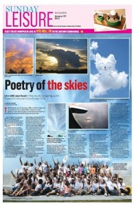 PR-Poetry_of_the_Skies-290x446