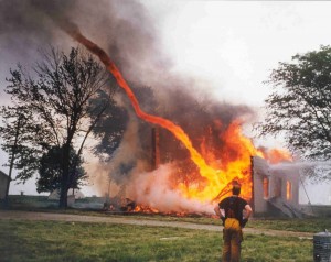 fire_tornado