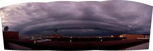 Arcus-2011-09-24-Ekaratch-1200x407