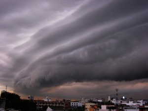 Arcus-2011-09-24-Nol-912x684