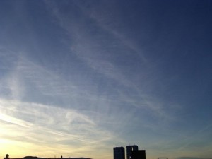 Cirrus_duplicatus-Clouds-Online