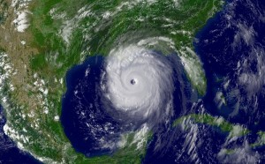 Hurricane-Katrina-2005Aug28-SOS-NOAA-700x436