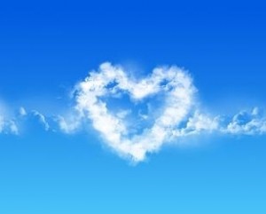 Icon-Heart_Cloud