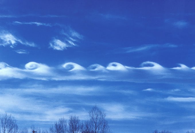 Kelvin-Helmholtz wave_cloud-680x464