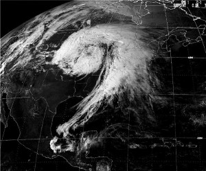 Mid-Latitude_Cyclone-1