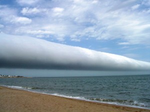 Morning_Glory_cloud-1-1000x749