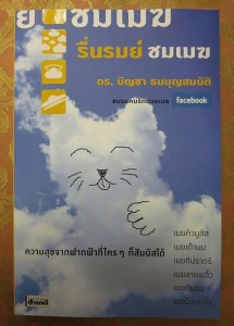 รื่นรมยชมเมฆ-503x700