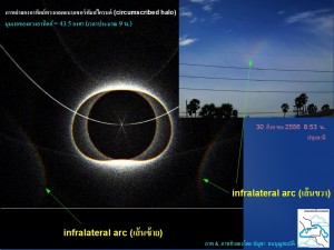 FB-2013-08-30-Infralateral_Arc-Model-and-Photo