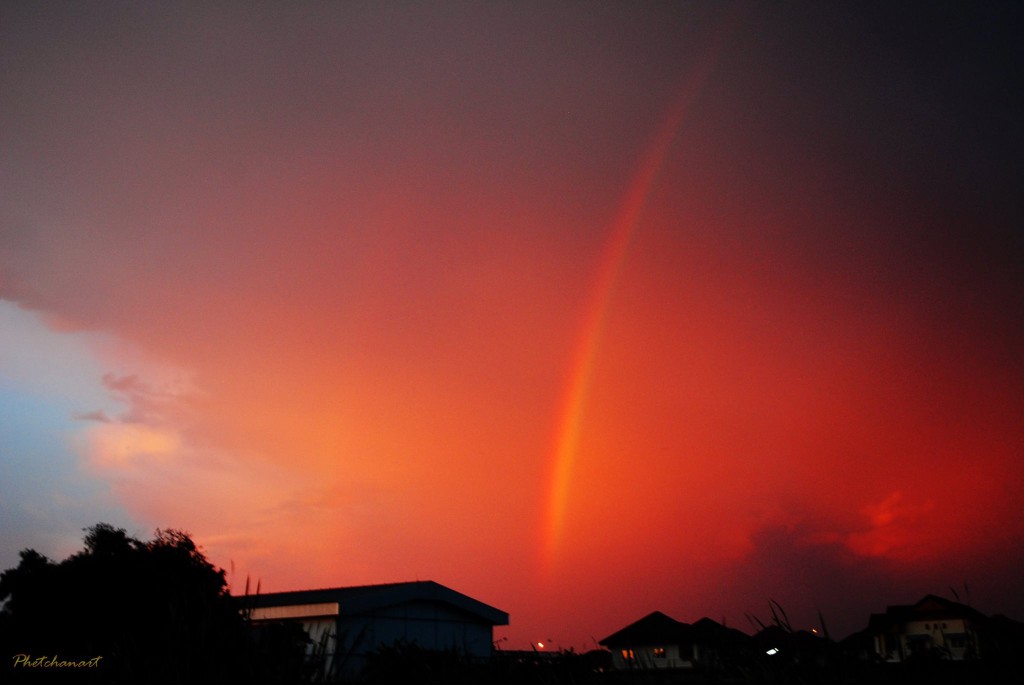 Red_Rainbow-2014-05-13-Phet